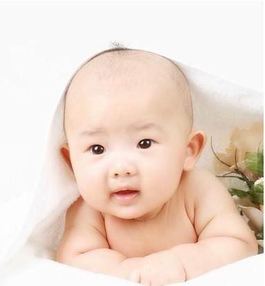四个月宝宝发育指标(婴儿期) - 妈妈育儿网