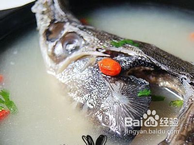 孕婦補鈣食譜 7款孕婦營養(yǎng)食譜