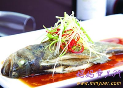 夏季兒童營養(yǎng)食譜大全