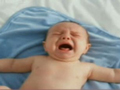 宝宝夜里喜欢啼哭的原因有哪些？