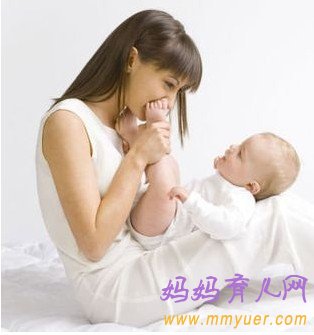 哺乳期媽媽感冒了怎么辦 吃什么好的快？