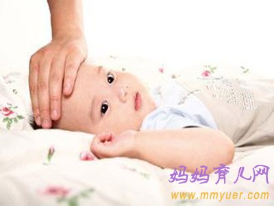 寶寶幼兒打預(yù)防針時間表及注意事項 