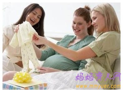 新生儿必备品 迎接新生宝宝必备物品的实用清单（超全）