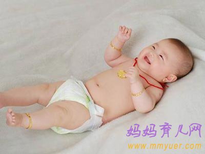 新生儿必备品 迎接新生宝宝必备物品的实用清单（超全）