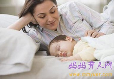 孩子睡覺磨牙怎么辦