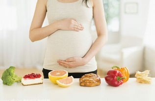 孕前吃早餐的妇女生男孩的几率更大