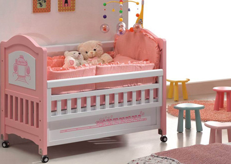 婴儿床垫品牌排行榜 热销品牌任你选