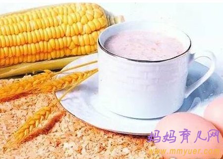 偷師明星孕媽們的奇葩食譜 做個(gè)長(zhǎng)胎不長(zhǎng)肉的孕麻麻