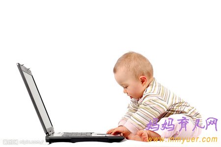 6月女嬰現(xiàn)乳暈 5歲男孩長(zhǎng)胡子 兒童性早是誰之過？