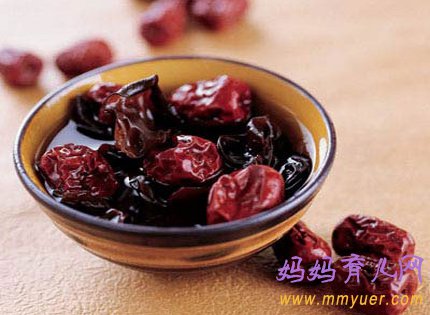 營(yíng)養(yǎng)暖身的寶寶食譜 這個(gè)冬天不再怕冷