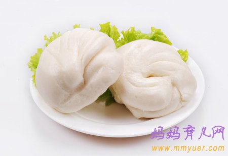 兒童冬日營(yíng)養(yǎng)早餐食譜做法