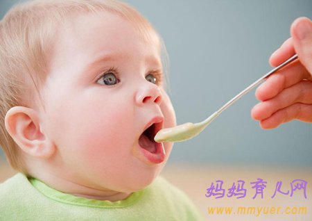 寶寶輔食能放多久？各類嬰兒輔食存放時間一覽