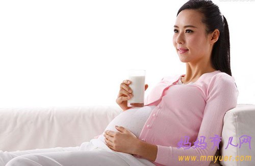 孕妇奶粉哪个牌子好 孕妇奶粉排行榜10强供你参考