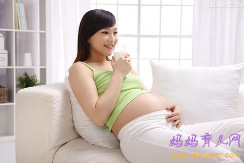 孕妇奶粉哪个牌子好 孕妇奶粉排行榜10强供你参考