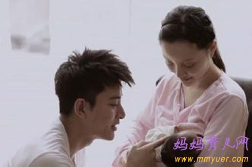 增加,要持续用吸奶