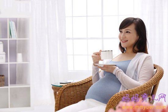 【孕中期】孕中期要做哪些检查 孕中期饮食禁忌注意事项