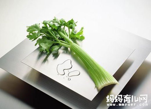 生活中的“天然避孕”食物 你真的知道嗎？