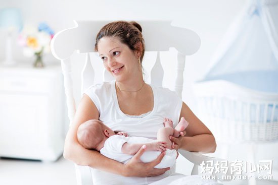 生了孩子就成黃臉婆了？別傻了 懷孕生子的好處多著呢？