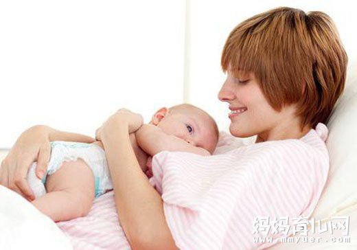 生了孩子就成黃臉婆了？別傻了 懷孕生子的好處多著呢？