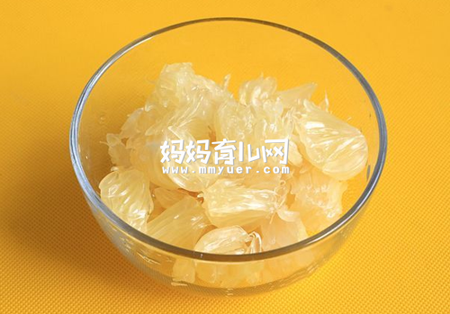 九個(gè)月的寶寶食譜做法大全 營(yíng)養(yǎng)美味的輔食大集合