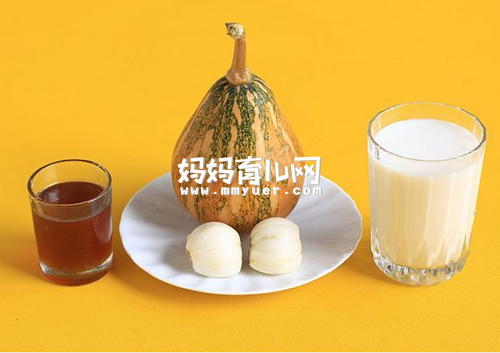 九個(gè)月的寶寶食譜做法大全 營(yíng)養(yǎng)美味的輔食大集合