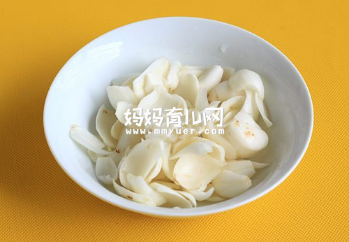 九個(gè)月的寶寶食譜做法大全 營(yíng)養(yǎng)美味的輔食大集合