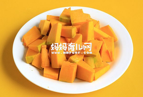 九個(gè)月的寶寶食譜做法大全 營(yíng)養(yǎng)美味的輔食大集合