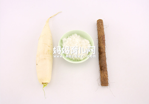 九個(gè)月的寶寶食譜做法大全 營(yíng)養(yǎng)美味的輔食大集合