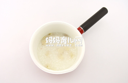 九個月的寶寶食譜做法大全 營養(yǎng)美味的輔食大集合