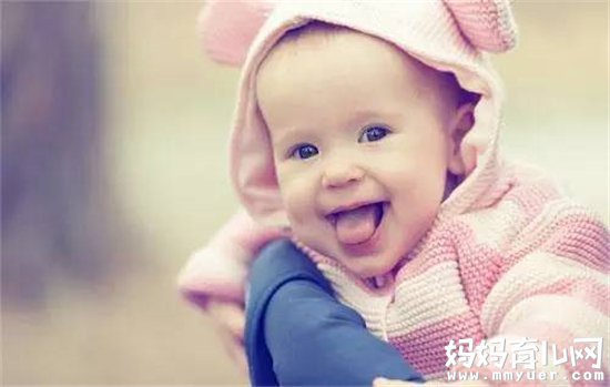 宝宝一岁多还不会说话怎么办