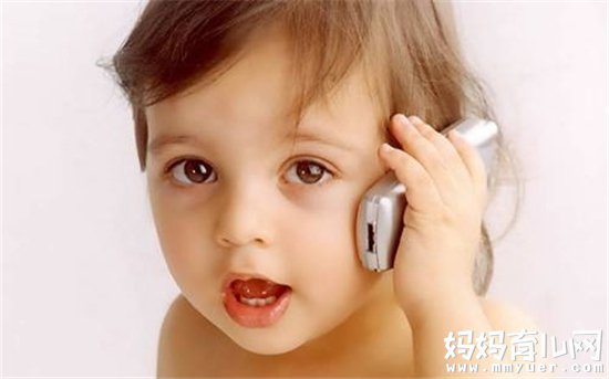【亲】宝宝什么时候开始说话 家长该如何刺激孩子的语言发展
