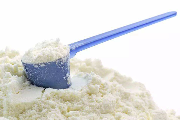 【情】用奶粉怎么做酸奶 成功率超高的3种做法一学就会