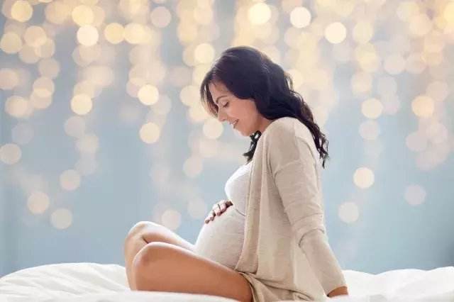 【亲】男性备孕期间补锌需要提前多久？锌对人类的生理有什么作用？