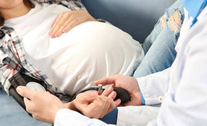 【情】乙肝怀孕会遗传给孩子吗？乙肝应该如何预防？