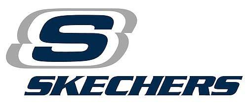 2020年最建议的童鞋品牌skechers斯凯奇童鞋品牌介绍