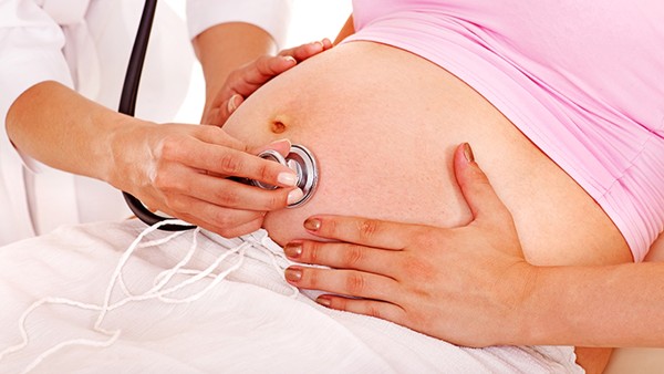 养育下一代需要做好哪些孕前准备？