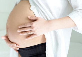 孕妇太胖应该怎么减肥？孕妇体重增长多少才算最佳