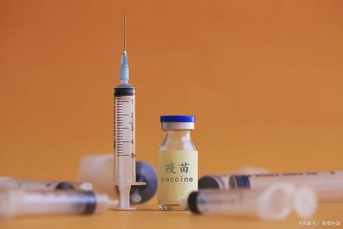 新冠疫苗接种后需要注意什么，二十种人不宜打新冠疫苗