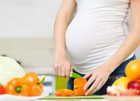 孕妇十种最佳降糖食物