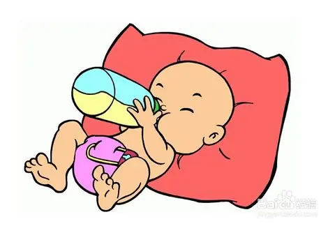 宝宝拉肚子怎么办 宝宝止泻最快的小偏方