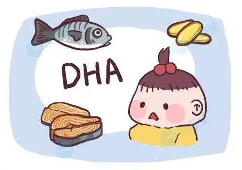 孕期补dha最佳时间 孕期要吃dha吗？