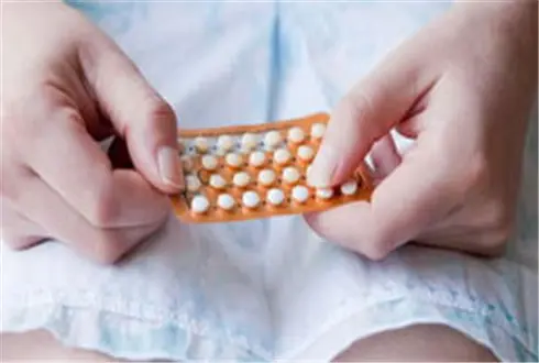 怎么知道紧急避孕是否成功？教你如何判断紧急避孕药成功