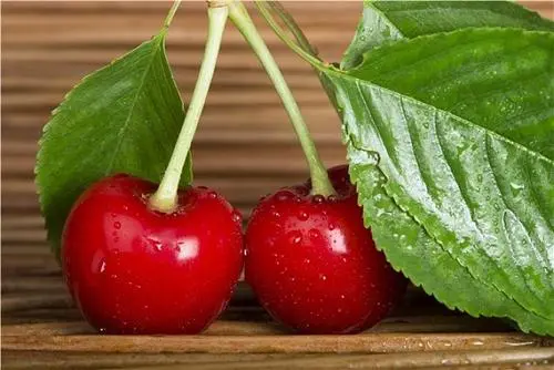 吃什么水果能降糖？十种最佳降糖水果