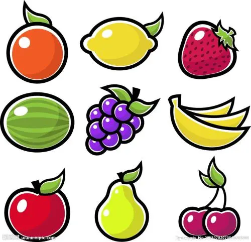 吃什么水果能降糖？十种最佳降糖水果