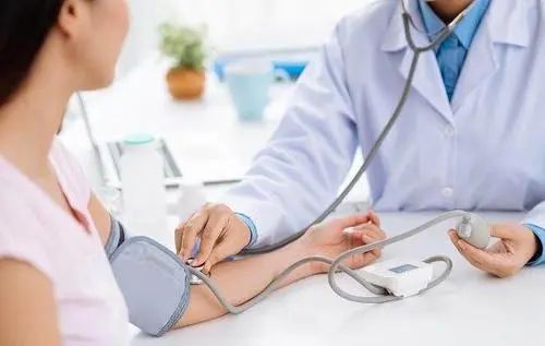 血压高怎么调理才会降 八种方法有效降压