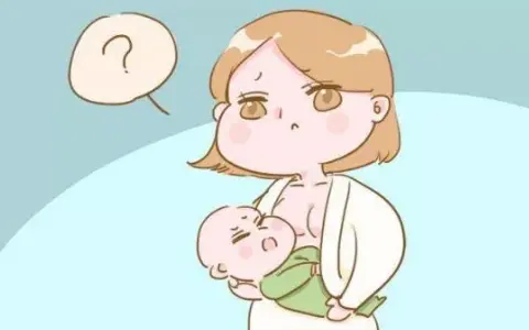 未满月婴儿肚子胀气怎么办