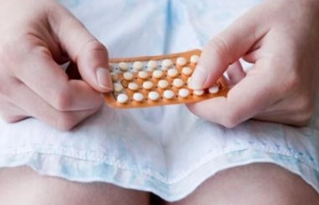 避孕药吃多了会导致不孕吗