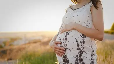 怎么样备孕更容易怀女儿