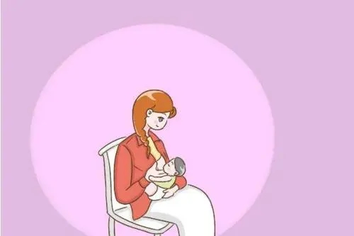 哺乳期怀孕了怎么处理