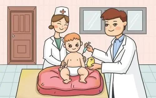 3到11岁接种新冠疫苗禁忌，3到11岁接种新冠疫苗安全吗？